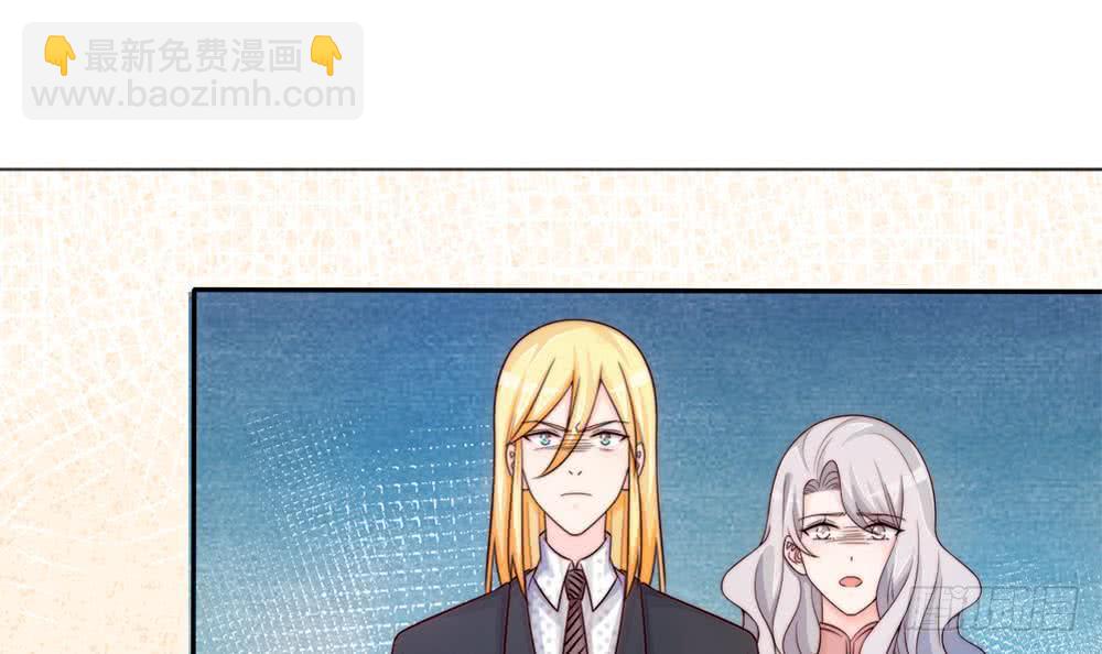 第167话 唐家内乱(1/2)-第165话