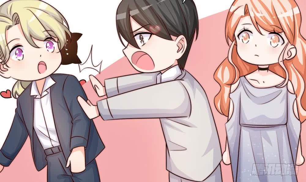 第167话 唐家内乱(1/2)-第165话