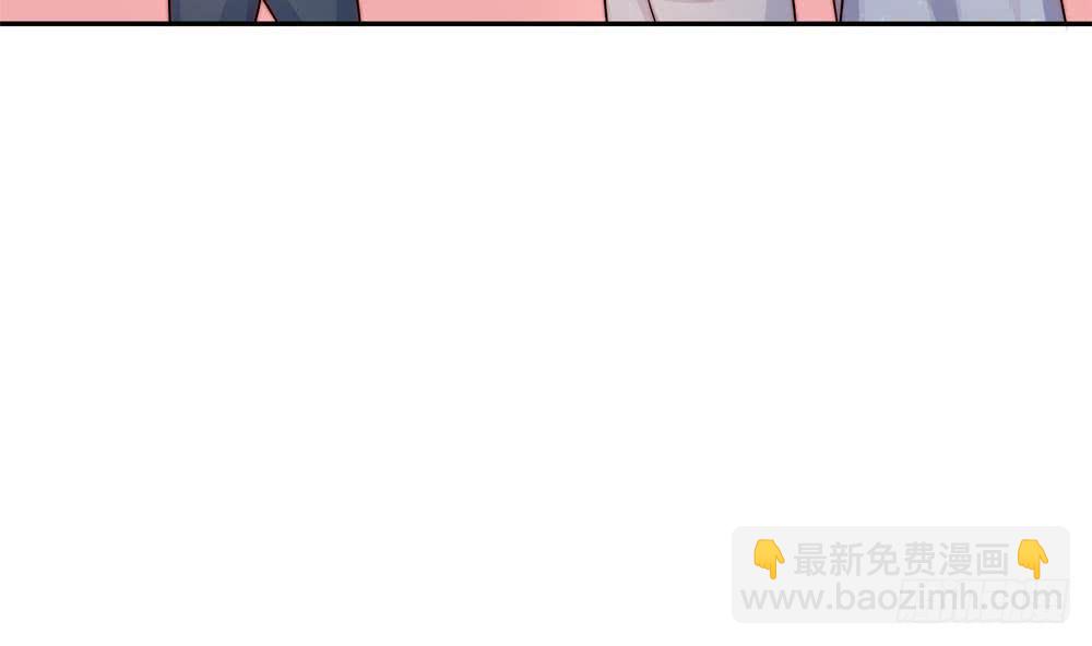 第167话 唐家内乱(1/2)-第165话