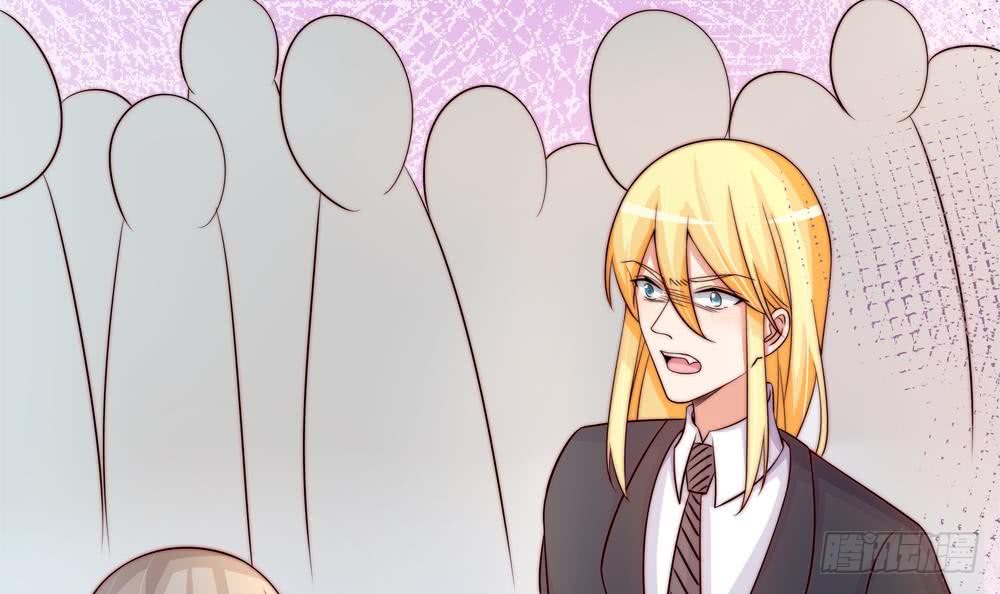 第169话 教训二少(1/2)-第167话