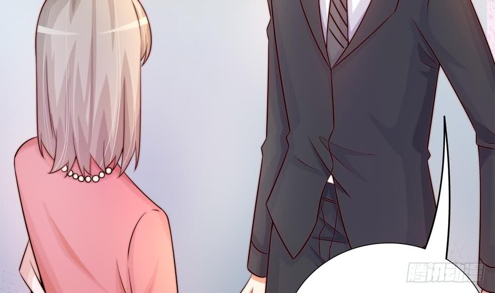 第169话 教训二少(1/2)-第167话