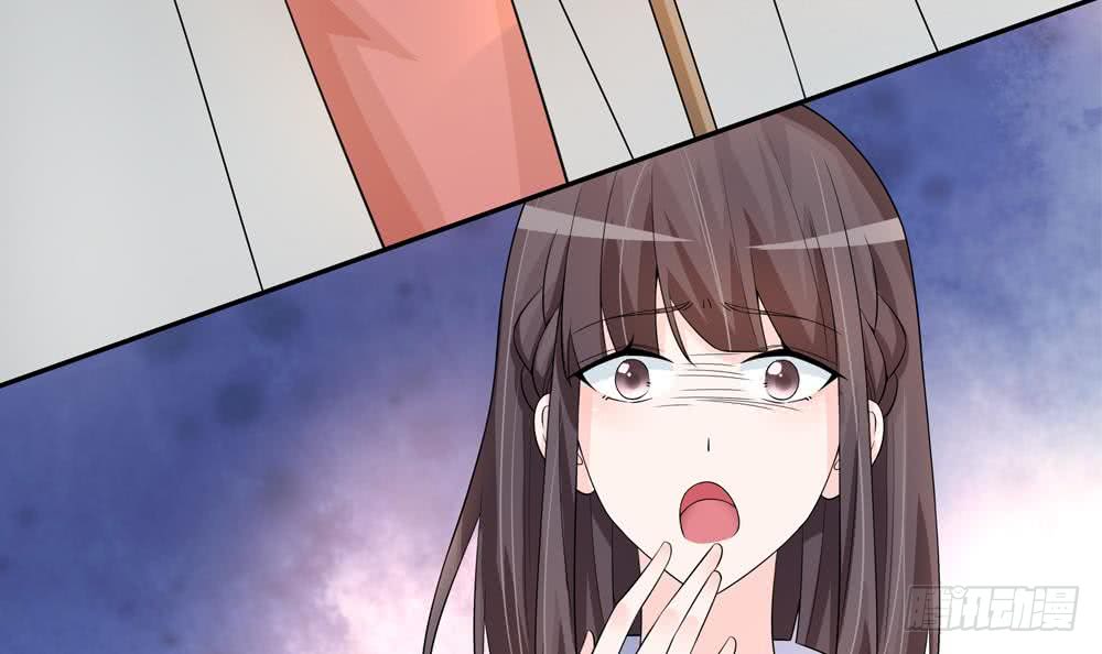 第169话 教训二少(1/2)-第167话