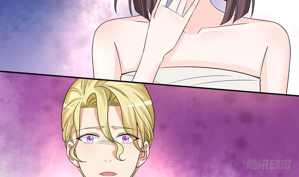 第169话 教训二少(1/2)-第167话