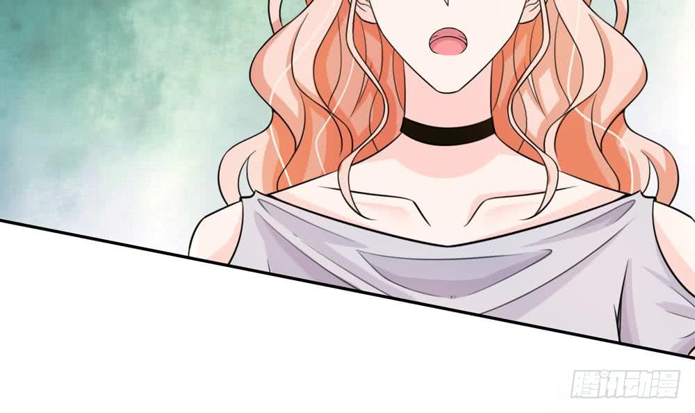 第169话 教训二少(1/2)-第167话