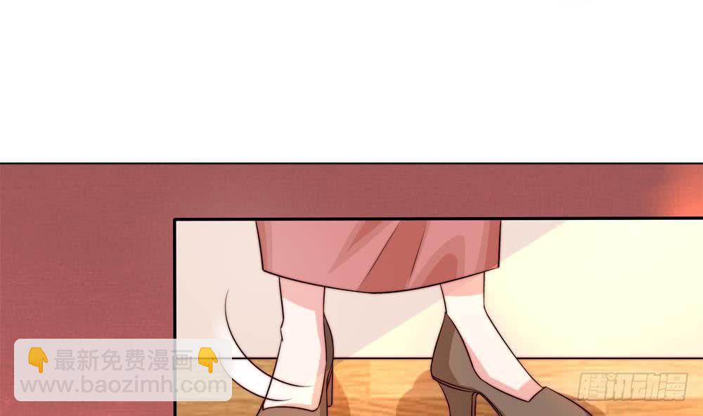 第169话 教训二少(1/2)-第167话