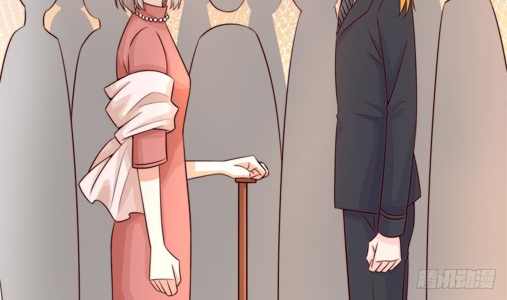 第169话 教训二少(1/2)-第167话