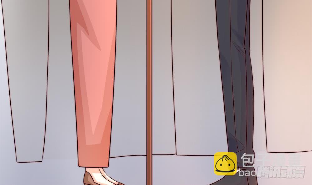 第169话 教训二少(1/2)-第167话