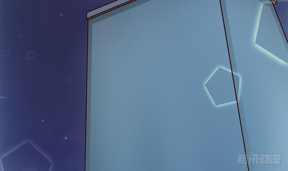 第171话 你喜欢的就是最好的(1/2)-第169话