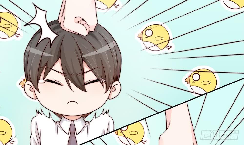 第171话 你喜欢的就是最好的(1/2)-第169话