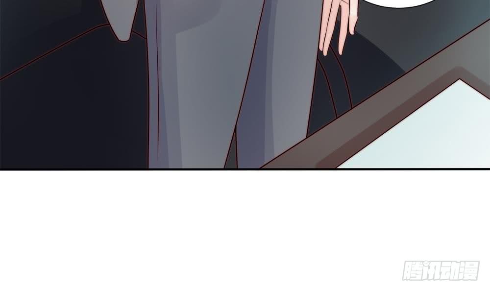 第175话 股份转让(1/2)-第173话