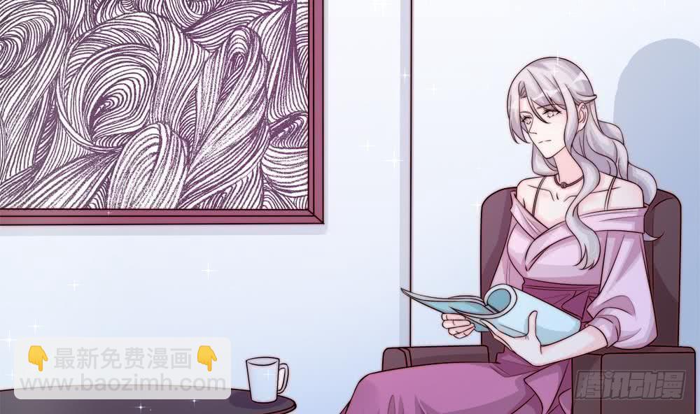 第175话 股份转让(1/2)-第173话