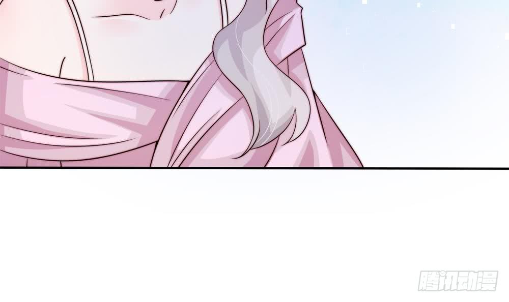 第175话 股份转让(1/2)-第173话