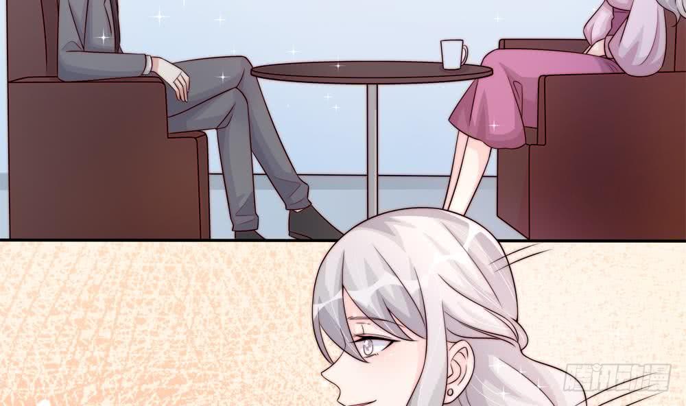 第175话 股份转让(1/2)-第173话