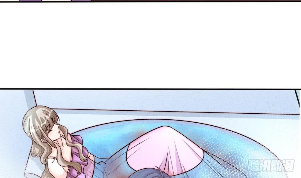 第175话 股份转让(1/2)-第173话