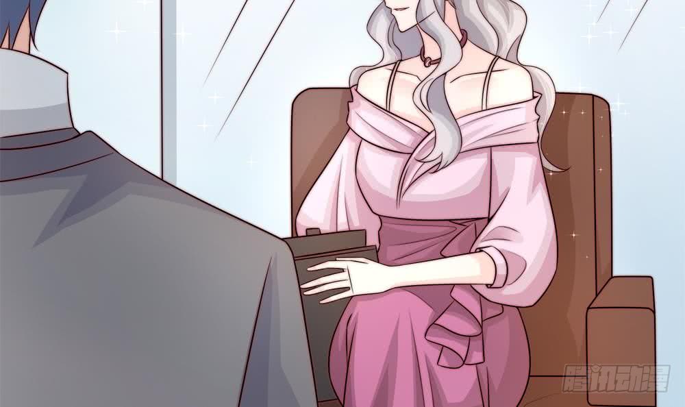 第175话 股份转让(1/2)-第173话