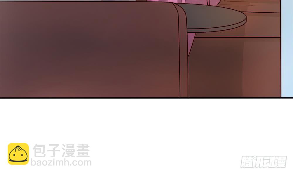 第175话 股份转让(1/2)-第173话