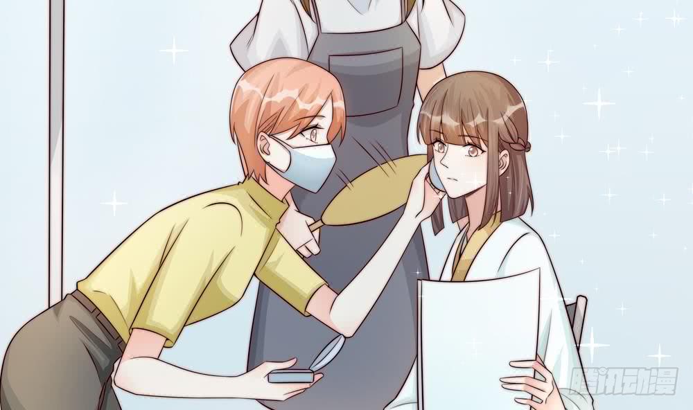 第177话 再见程志旭(1/2)-第175话