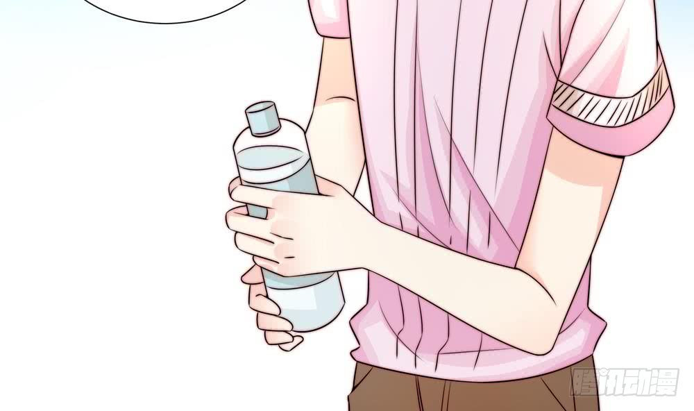 第177话 再见程志旭(1/2)-第175话