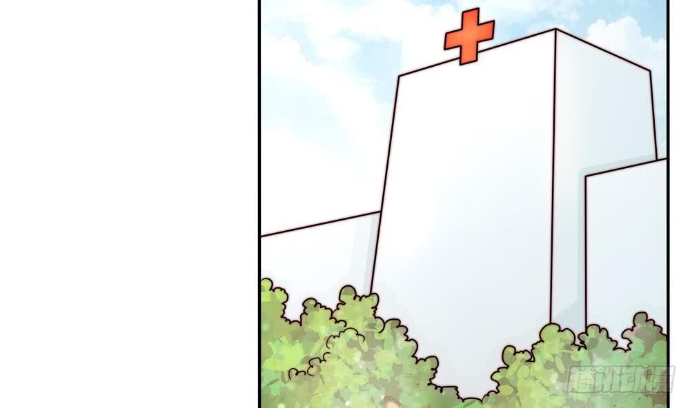 第179话 继承权-第177话