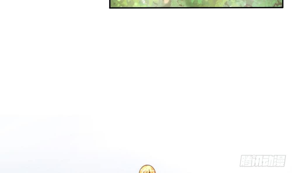 第179话 继承权-第177话