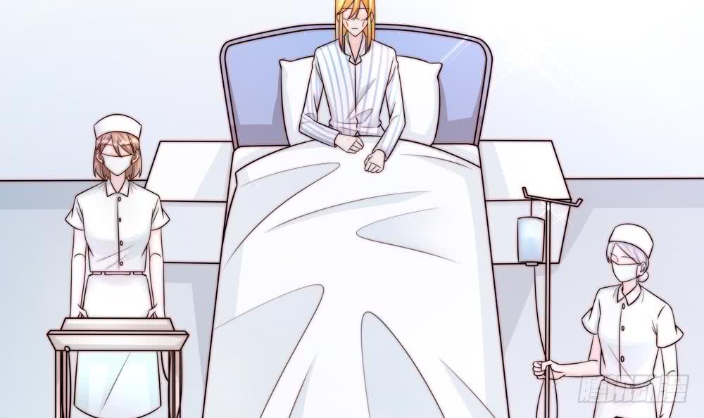 第179话 继承权-第177话