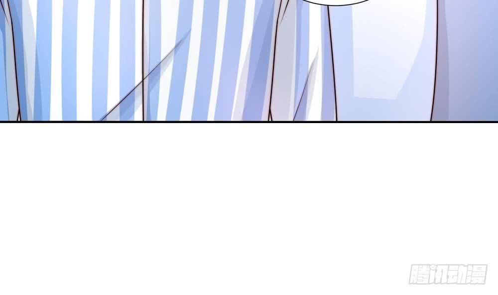 第179话 继承权-第177话