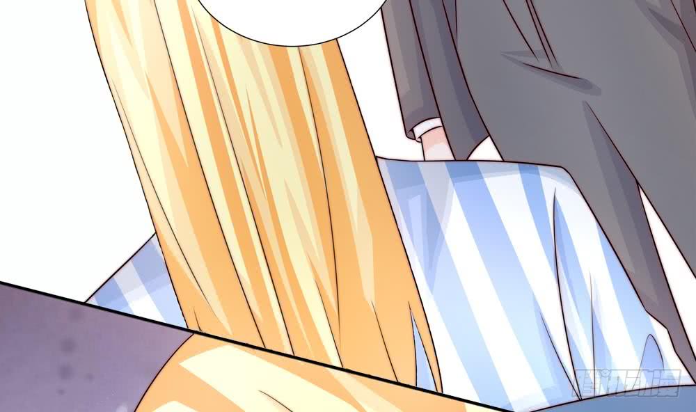 第179话 继承权-第177话