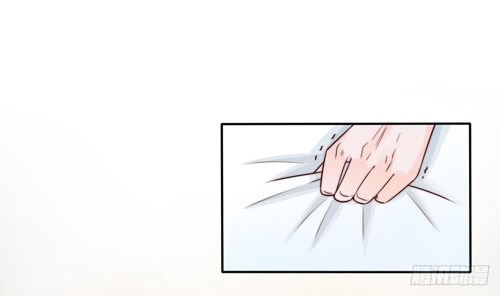 第179话 继承权-第177话