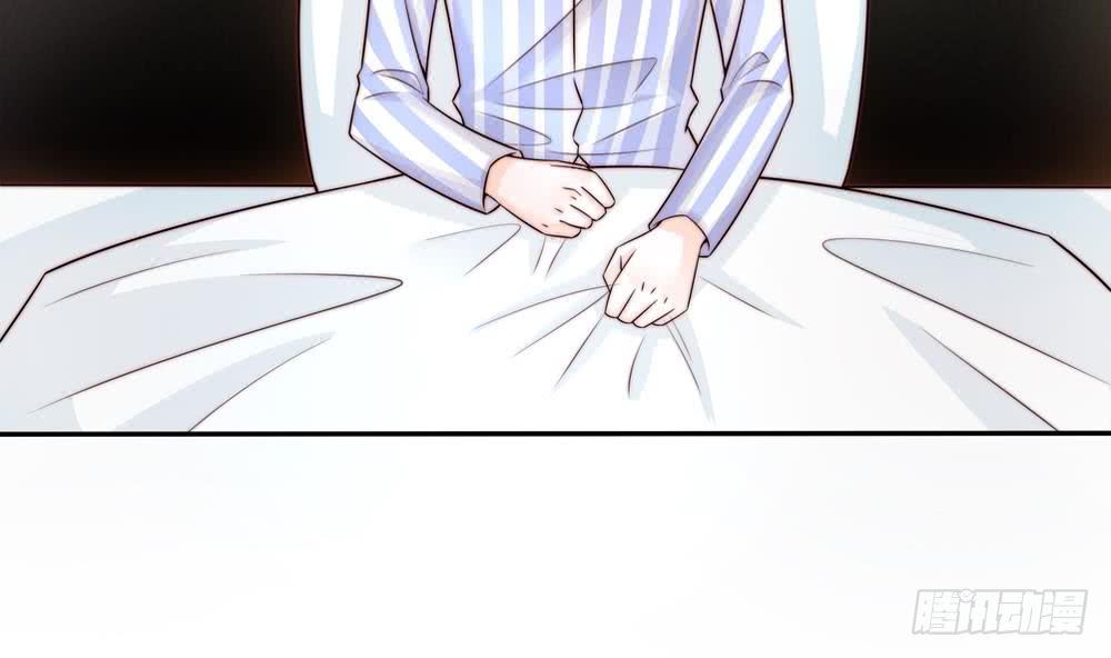 第179话 继承权-第177话