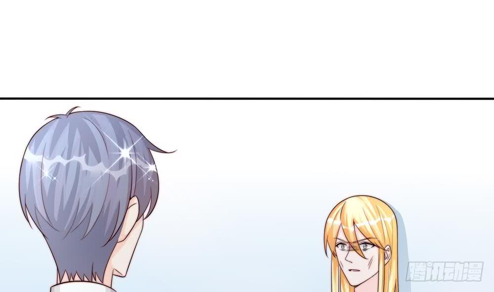 第179话 继承权-第177话