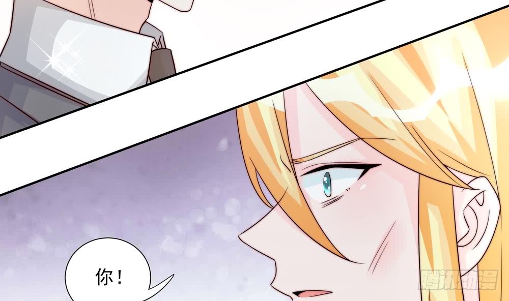 第179话 继承权-第177话