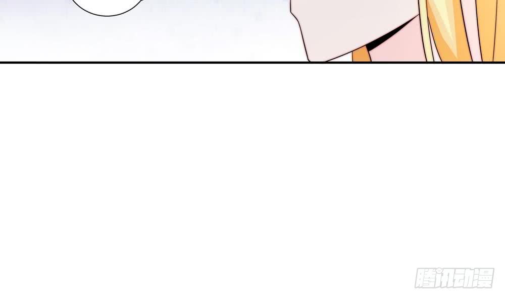 第179话 继承权-第177话