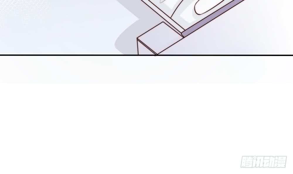 第179话 继承权-第177话