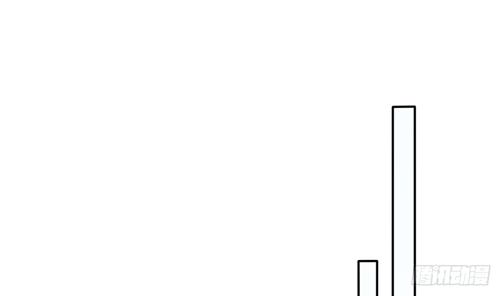 第179话 继承权-第177话