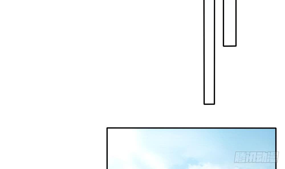 第179话 继承权-第177话