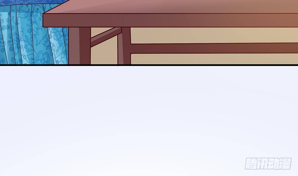 第18话 金牌经纪人闪亮登场！(1/2)-第19话