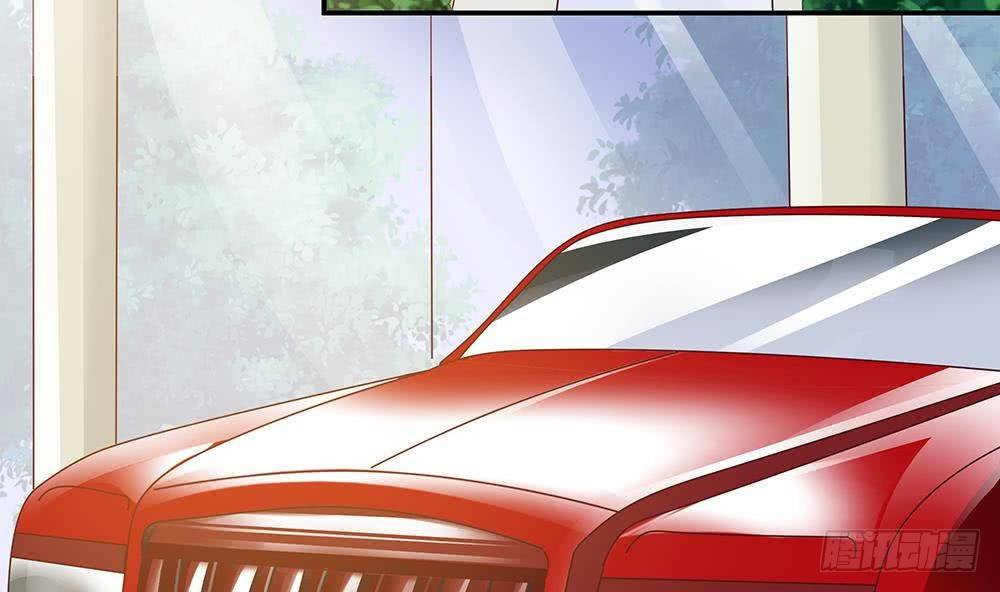 第18话 金牌经纪人闪亮登场！(1/2)-第19话