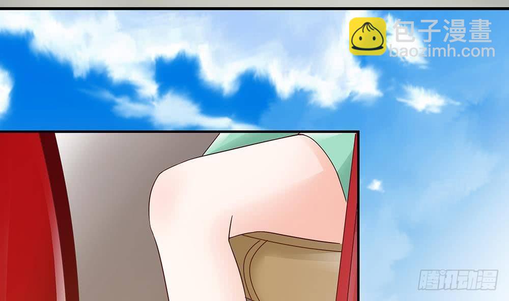 第18话 金牌经纪人闪亮登场！(1/2)-第19话