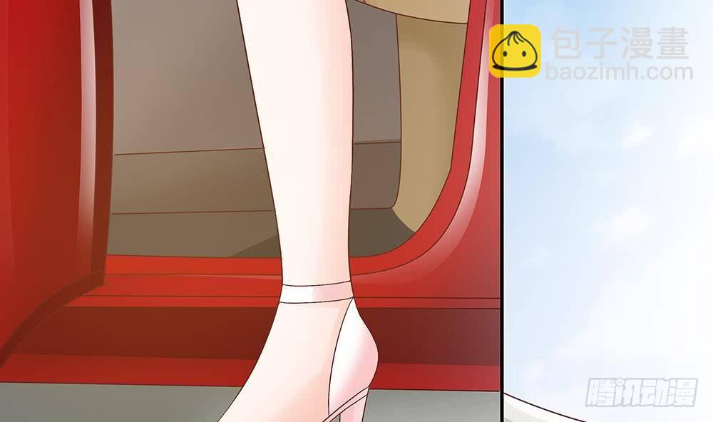 第18话 金牌经纪人闪亮登场！(1/2)-第19话