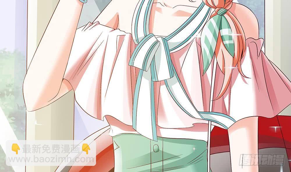 第18话 金牌经纪人闪亮登场！(1/2)-第19话