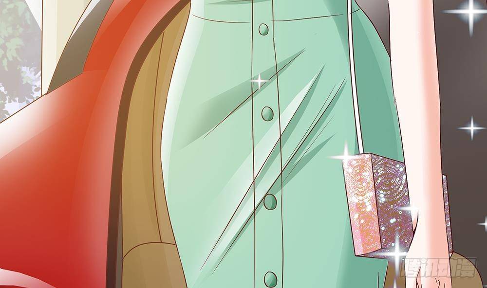 第18话 金牌经纪人闪亮登场！(1/2)-第19话