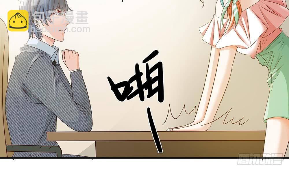 第18话 金牌经纪人闪亮登场！(1/2)-第19话