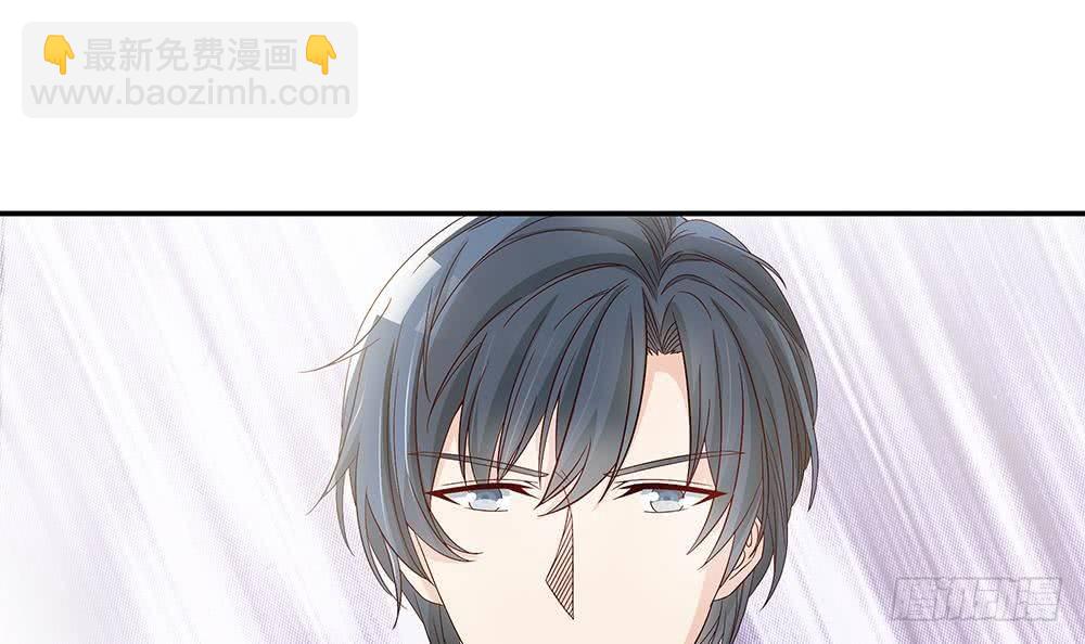 第18话 金牌经纪人闪亮登场！(1/2)-第19话