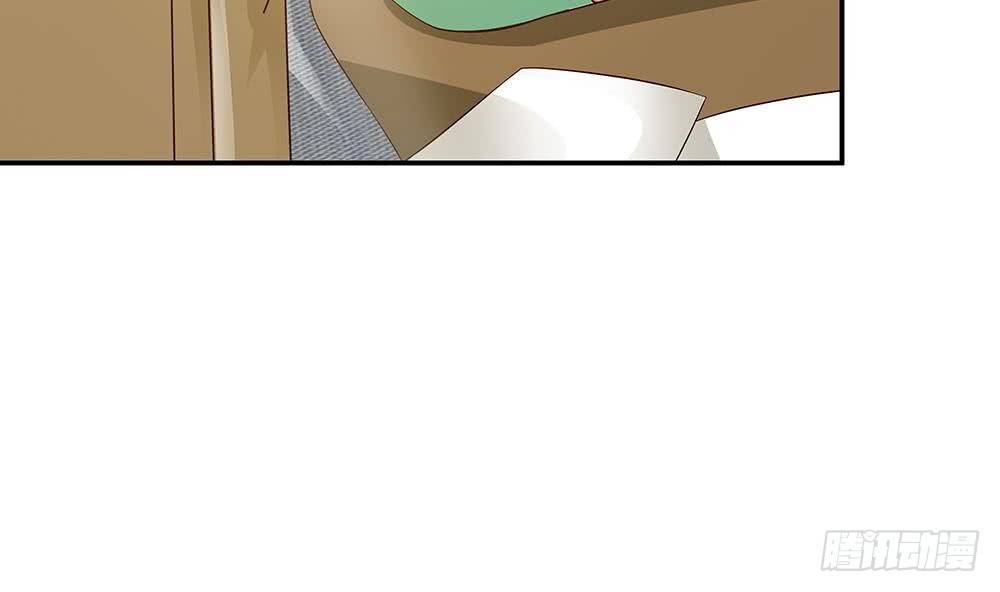 第18话 金牌经纪人闪亮登场！(1/2)-第19话