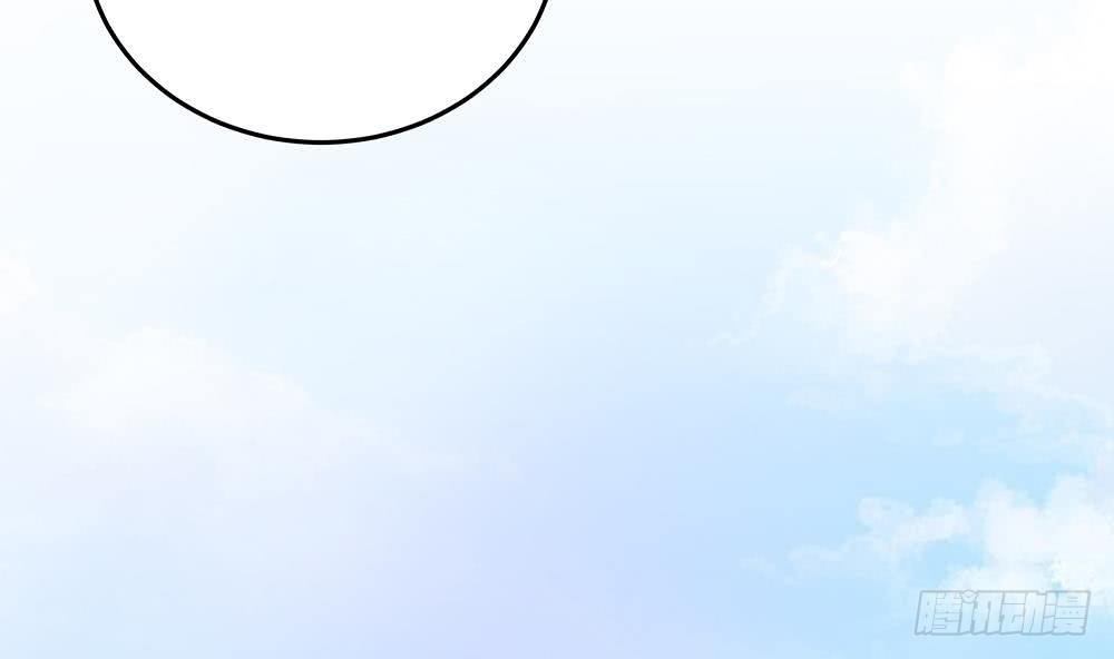 第18话 金牌经纪人闪亮登场！(1/2)-第19话