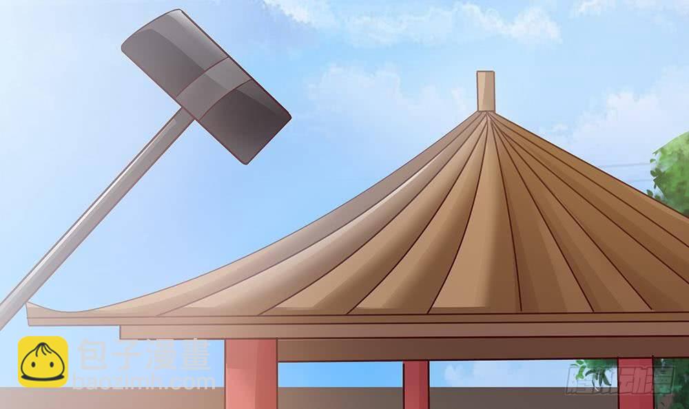 第18话 金牌经纪人闪亮登场！(1/2)-第19话