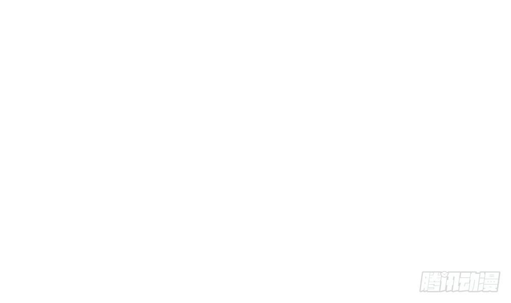 第18话 金牌经纪人闪亮登场！(1/2)-第19话