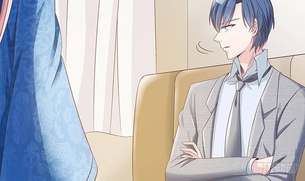 第18话 金牌经纪人闪亮登场！(1/2)-第19话