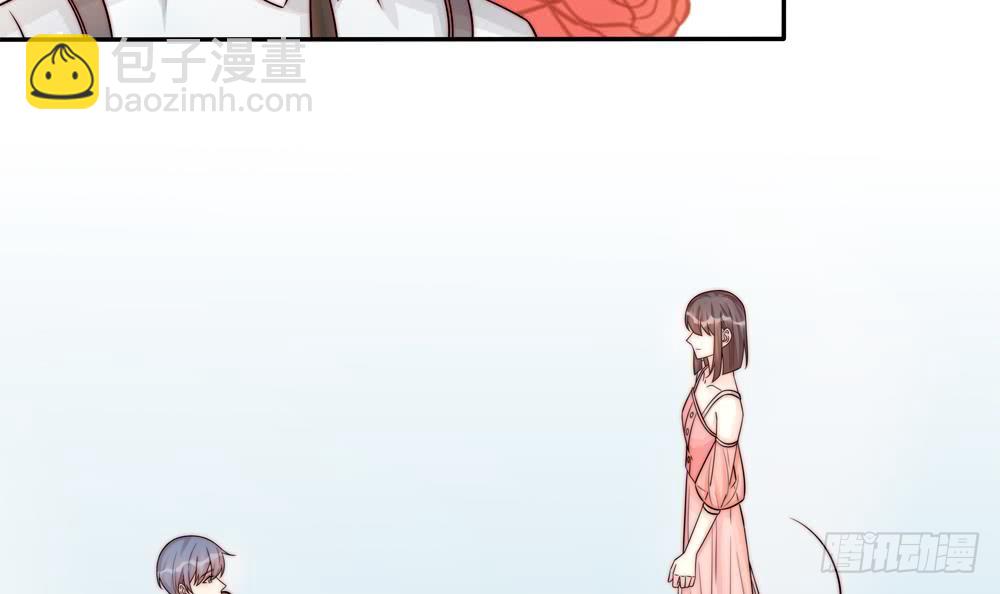 第181话 她对我下手了-第179话