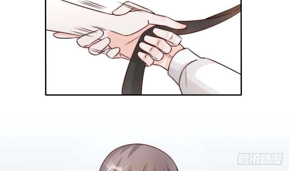 第181话 她对我下手了-第179话